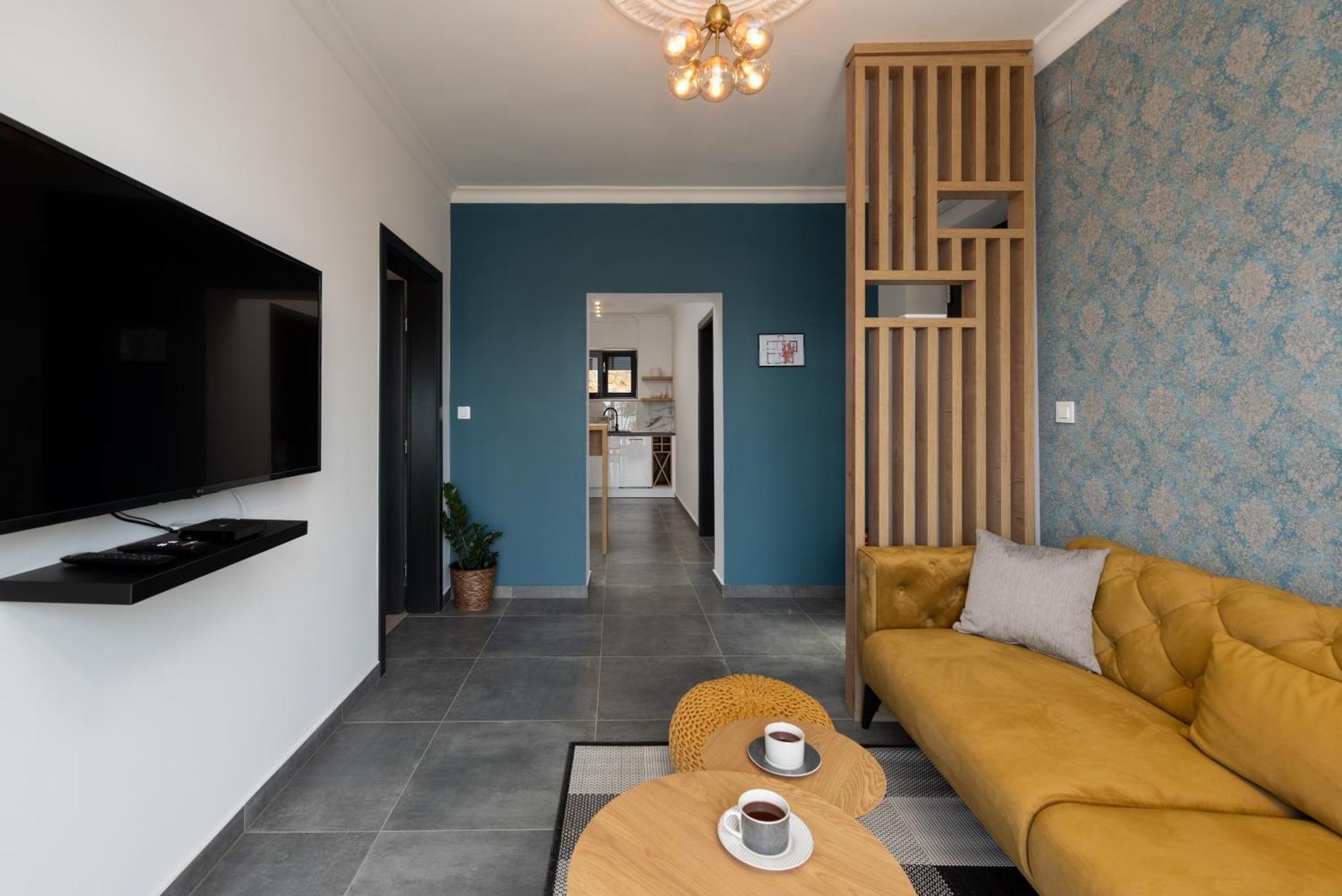 Apartments Alba Chiara คาสตาฟ ภายนอก รูปภาพ