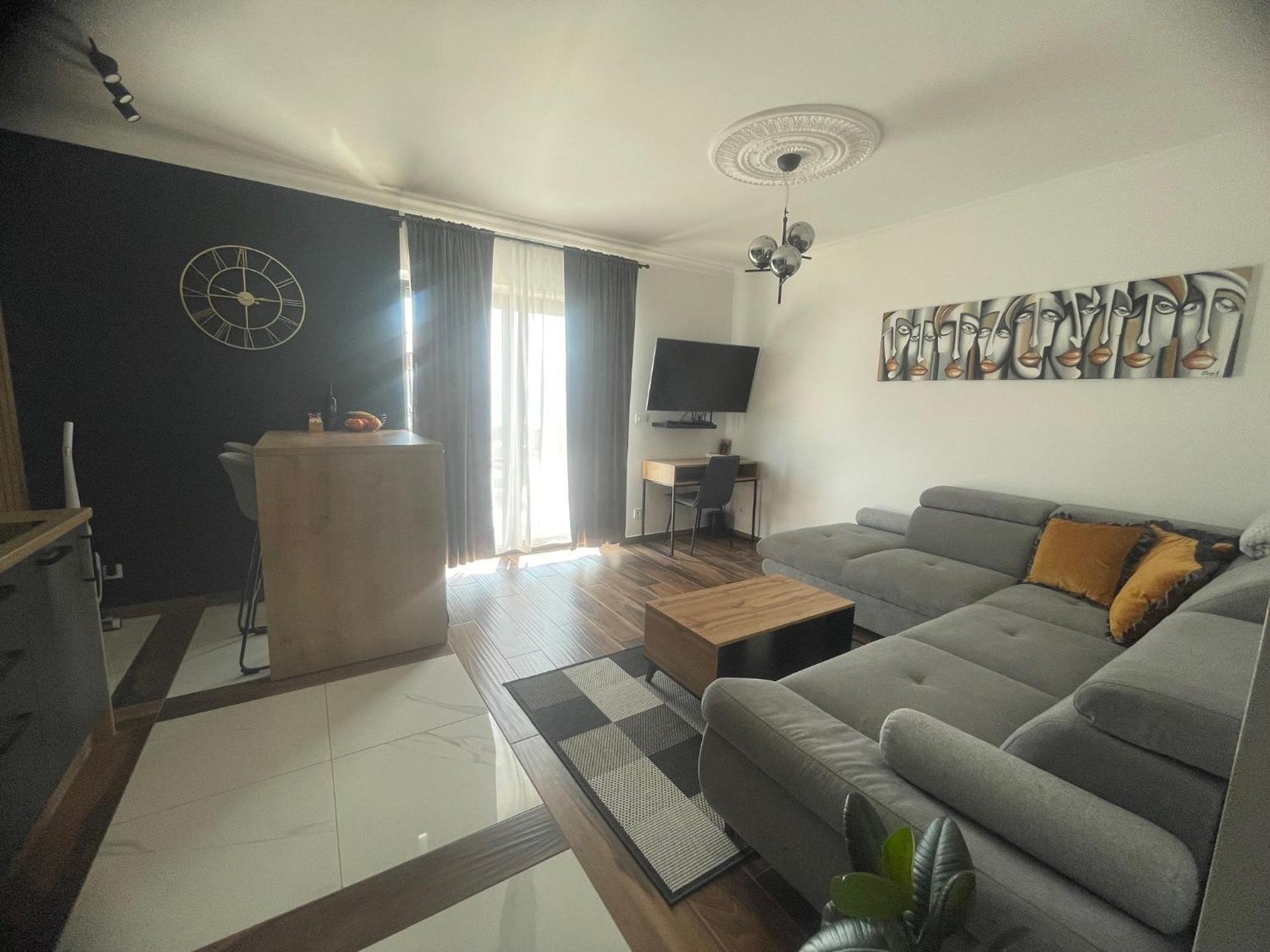Apartments Alba Chiara คาสตาฟ ภายนอก รูปภาพ