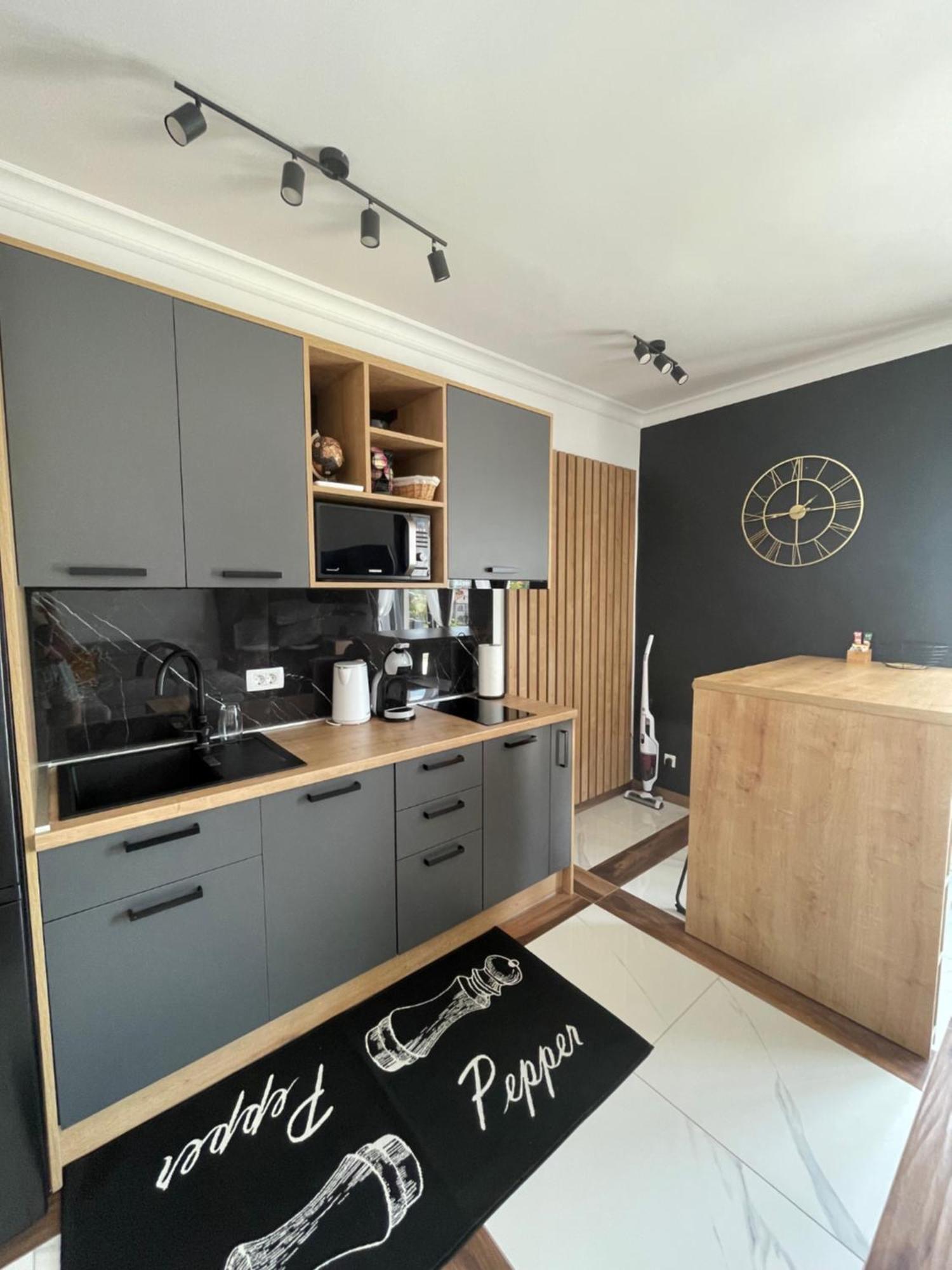 Apartments Alba Chiara คาสตาฟ ภายนอก รูปภาพ